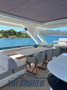 Absolute 73 Navetta - picture 10