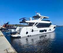 Absolute 73 Navetta - picture 1