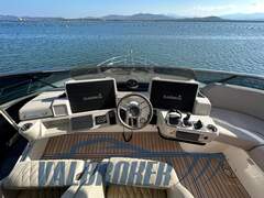 Absolute 73 Navetta - picture 7