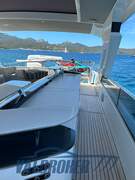 Absolute 73 Navetta - picture 5