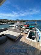 Absolute 73 Navetta - picture 8