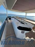 Absolute 73 Navetta - picture 9