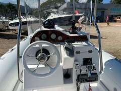 Stingher 686 XS - picture 7