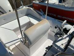 Stingher 686 XS - picture 10