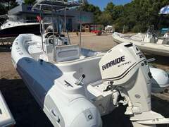 Stingher 686 XS - picture 2