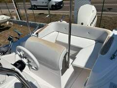 Stingher 686 XS - picture 5