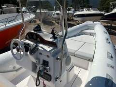 Stingher 686 XS - picture 6