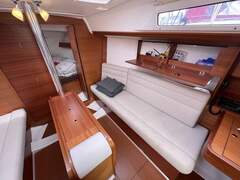 Dufour 310 Grand Large - immagine 8