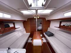 Dufour 310 Grand Large - immagine 6