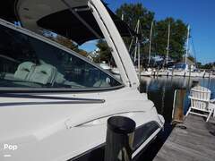 Monterey 290 Sport Cruiser - фото 8