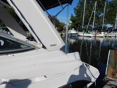 Monterey 290 Sport Cruiser - фото 9