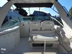 Monterey 290 Sport Cruiser - фото 10
