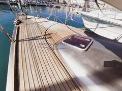 Sly Yachts SLY 42 - immagine 7