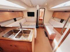 Sly Yachts SLY 42 - immagine 9
