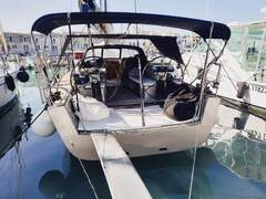 Sly Yachts SLY 42 - immagine 2
