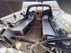 Sly Yachts SLY 42 - immagine 4