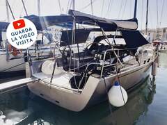 Sly Yachts SLY 42 - immagine 1