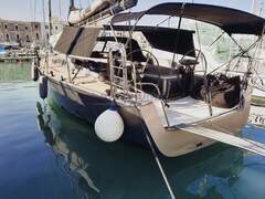 Sly Yachts SLY 42 - immagine 3