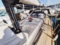 Sly Yachts SLY 42 - immagine 6