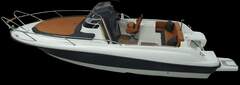 Marion 750 Sundeck - picture 5
