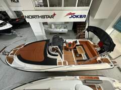 Marion 750 Sundeck - picture 4