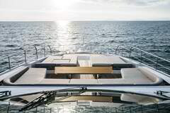 Azimut Grande 35 M/Y HEED - picture 7