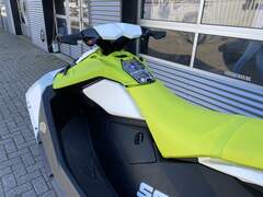 Sea-Doo Spark 2-up 115PK DEMO - picture 3