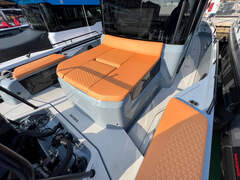 Brabus Shadow 900 Cross Cabin - picture 10