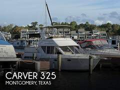 Carver 325 - Bild 1