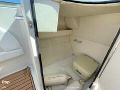 Sea Ray 220 Sundeck - picture 8