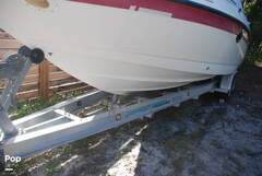 Chaparral 2830 SS - picture 9