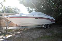 Chaparral 2830 SS - picture 1