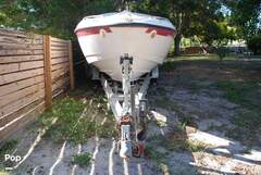 Chaparral 2830 SS - picture 5