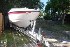 Chaparral 2830 SS - image 6