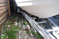Chaparral 2830 SS - picture 10