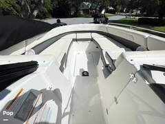 Chaparral 277 SSX - immagine 6