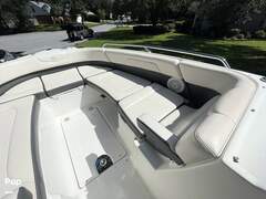 Chaparral 277 SSX - immagine 7