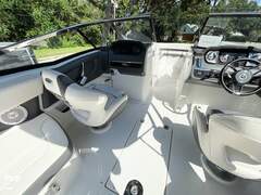 Chaparral 277 SSX - immagine 4