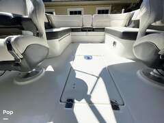 Chaparral 277 SSX - immagine 5
