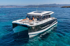 Fountaine Pajot MY4.S - picture 2