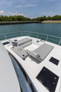 Fountaine Pajot MY5 - picture 4