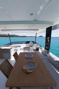 Fountaine Pajot MY6 - immagine 4