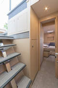 Fountaine Pajot MY6 - picture 9