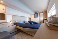 Fountaine Pajot MY6 - picture 10