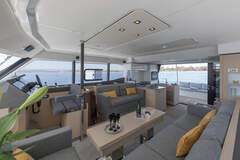 Fountaine Pajot MY6 - immagine 6