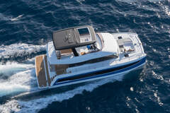 Fountaine Pajot MY6 - picture 1