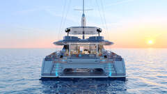 Fountaine Pajot Thira 80 - picture 3