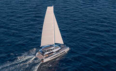Fountaine Pajot Thira 80 - picture 2