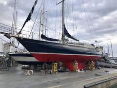 RPD Yachts Stefini 60 - fotka 5