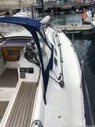 Sigma Yachts 400 - picture 10